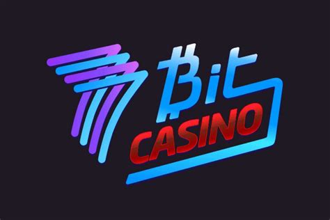 7bit casino sign up bonus